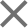 close-icon