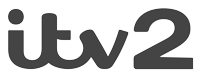  bazar-logo 