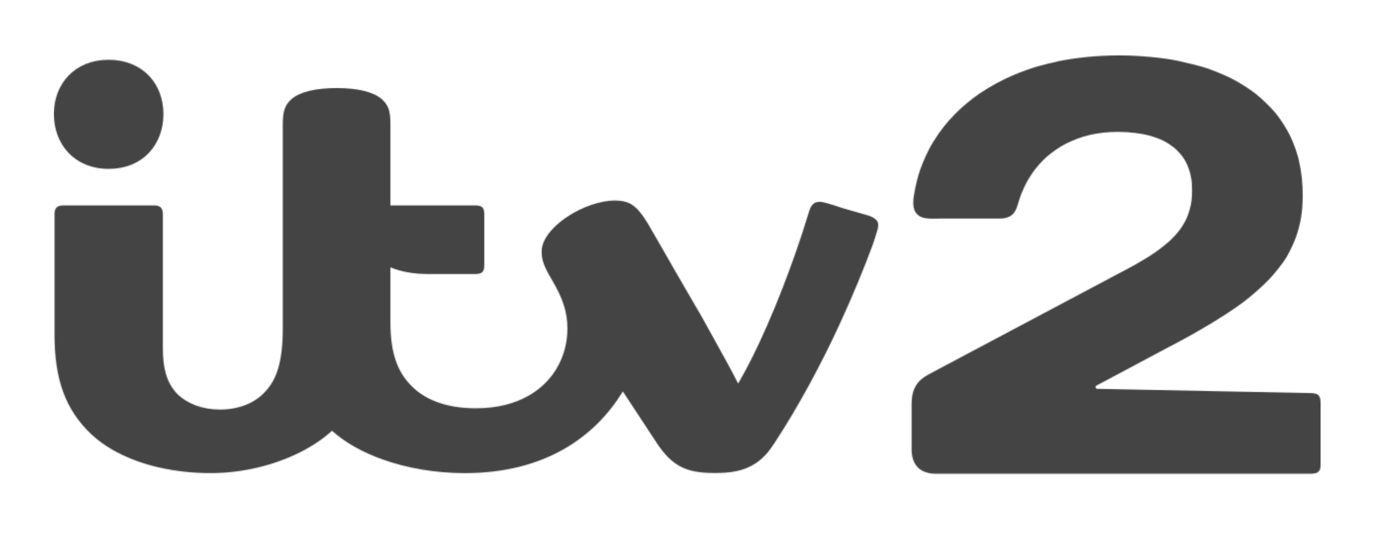  itv2 